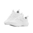 thumbnail image 1 of Tenis Charly para Dama Running Suela EVA Deportivos Blanco 22.5, 1 of 6