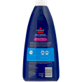 Bissell MultiSurface Floor Cleaning Formula, 32 oz, 1789