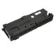 thumbnail image 4 of ADP 240AR Power Unit, Game Power Supply Wearable Corrosion Resistant Replacement Precise Cutout Small For Game Console ANGGREK Otros, 4 of 8