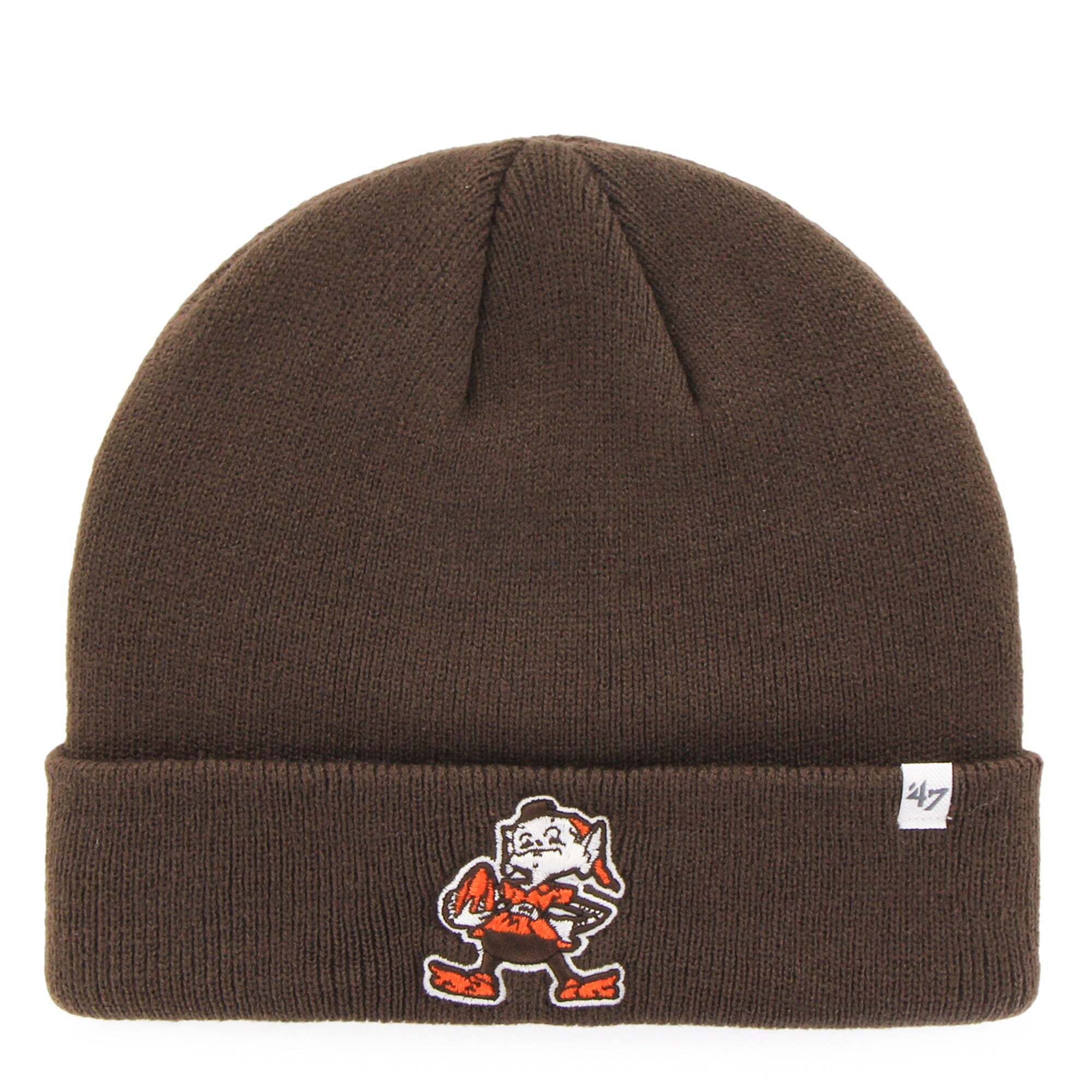 cleveland browns hats for sale