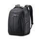 thumbnail image 1 of Mochila Samsonite Xenon 4.0 Grande Expandible, 1 of 7