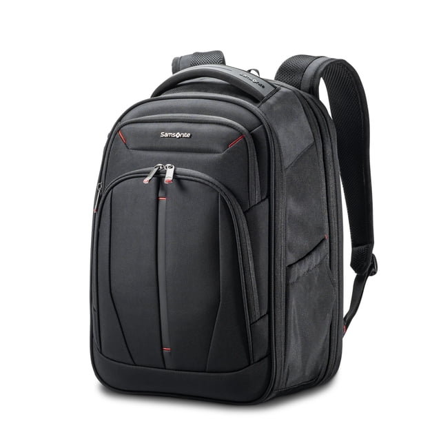 Mochila Samsonite Xenon 4.0 Grande Expandible