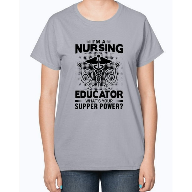 Wedding Goodies I m A Nursing Educator What s Your Superpower Nurse wedding-goodies-i-m-a-nursing-educator-what-s-your-superpower-nurse