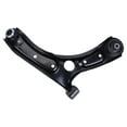 thumbnail image 2 of FENGXIH Front Lower Control Arm Left Driver Side Suspension Arm w/Ball Joint Compatible for Kia Soul 2020-2023 Replaces 54500-K0100, 2 of 11