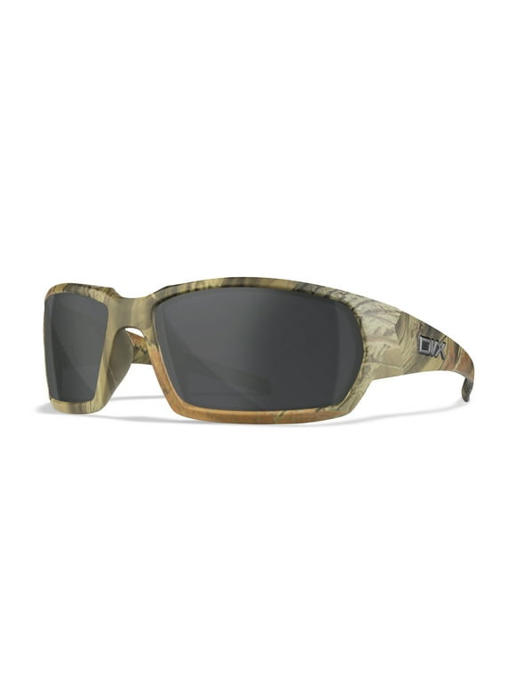 DVX RX Sunglasses