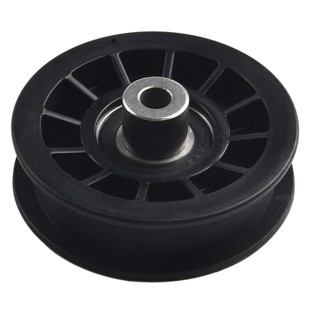 Lawn Mower Pulley For 917287220, 917287140 Lawn Tractor 917.289081 Tractor For Riding Mower Garden Power Tool Part Accessories