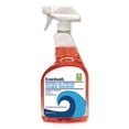 thumbnail image 3 of Boardwalk Natural Bathroom Cleaner Spray, 32 Oz, 3 of 3