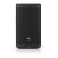 thumbnail image 1 of Bafle Activo de 10" con Bluetooth EON 710 JBL negro 43.9,40.7,60.6 JBL JBL-EON710-NA, 1 of 4