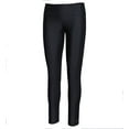 thumbnail image 1 of Soffe Legging pour Femmes Slaying It - 4105V, 1 of 1
