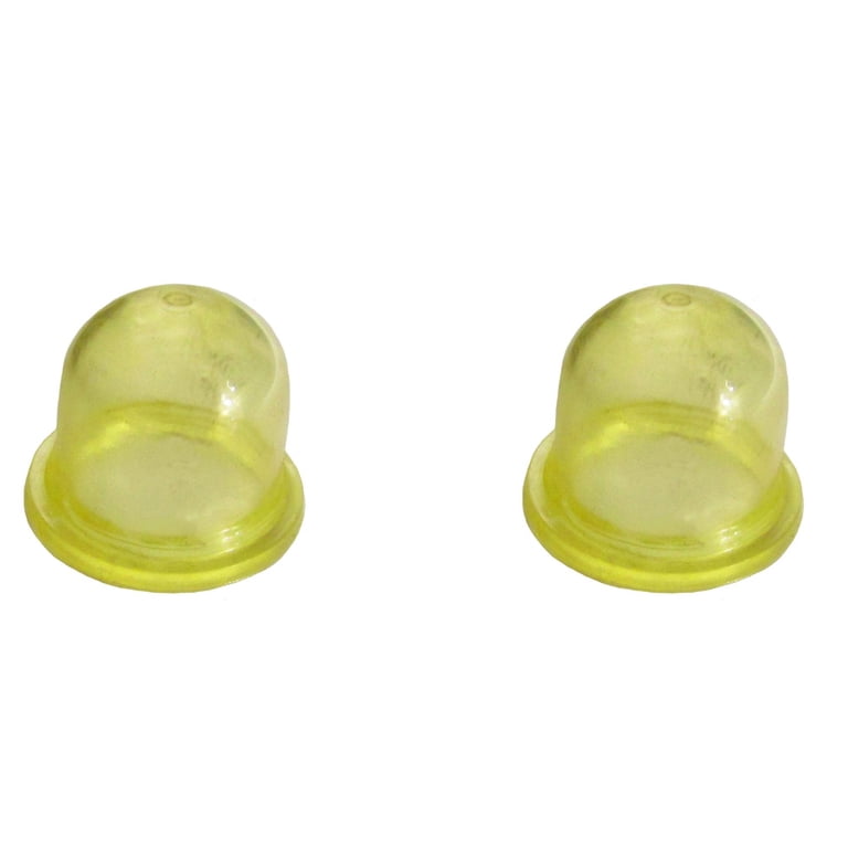 Small Engine Primer Assembly 5-Pack Primer Bulbs For Echo String ...