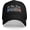 Black, variant on We Have Spoken Can You Hear Us Baseball Cap Dad Hat Adjustable Fashion Hats for Men Women