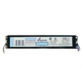 thumbnail image 1 of Advance Philips Icn-3Ttp40-Sc Centium Balasto 3 Lámparas Ft40 40W Cfl 120/277V, 1 of 1