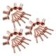 thumbnail image 4 of Kit de Consumibles de Soplete de Corte por Plasma de 30 Piezas Ticfox, 4 of 14