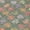 Basil, variant on Addison Rugs Chantille Indoor/Outdoor Transitional Kids Black Machine Washable Rectangle Rug, 10' x 14'