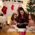 thumbnail image 4 of Make Memories That Last A With Our Captivating Christmas Selection!, 4 of 5