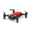 thumbnail image 4 of Mini Lf606 Plegable Wifi Fpv 2,4 ghz 6 Ejes Rc Quadcopter Drone Juguete YONGSHENG, 4 of 5