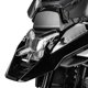 thumbnail image 5 of Protector de faro de motocicleta, protector de faro acrílico, cubierta protectora de repuesto para, 5 of 8