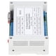 thumbnail image 2 of Serial Port Remote Control Switch, Relay Module Simple Command Multifunctional RS232 Interface Easy To Operate For Smart Home For Automation ANGGREK Otros, 2 of 8