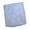 Blanc, variante sur lingqin un Chemin de table en tulle Fabriqué en Maille de polyester. Cette Nappe et table Luxueuses Bleues