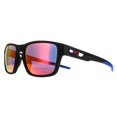 thumbnail image 2 of TOMMY HILFIGER Sunglass frames TH 1884/S WOMAN 52.000/20.000/140.000 807 BLACK, 2 of 4