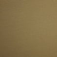 thumbnail image 2 of Zelouf Sarah Mini Chevron Knit  , Sewing, DIY, Crafts Fabric by the Yard, Calming Sand, 3 Yard, 2 of 2