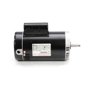 Century Pool - 3 hp 3450 RPM 56J Frame 208-230V Energy Efficient Swimming Pool Motor Century # ST1302V1