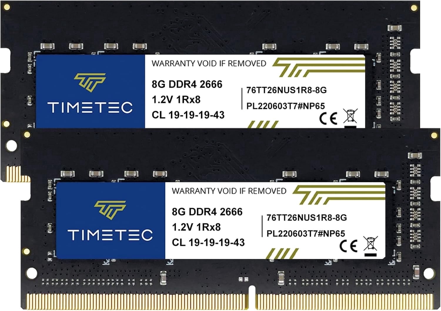 Patriot Viper Steel DDR4 RAM 16GB (1X16GB) 2400MHz CL15 1.2v