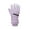 Purple, variant on Women’s Waterproof Ski Gloves  Touchscreen Thermal Winter Gloves for Skiing, Cycling ,Outdoor Sports