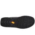 thumbnail image 4 of UGG Felton 1103721 Black, Brown Winter Waterproof Men's Leather Boot, 4 of 6