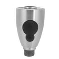 thumbnail image 2 of Tête de Pulvérisation Rétractable, 2 Modes d'Eau pour Robinet de Cuisine, 2 of 8