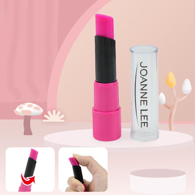 de maquillaje de plástico ños, juguetes ños, de uñas con para cumple, regalos de Navidad ñas de 3 Baoblaze pretender jugar juguetes