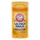 thumbnail image 1 of ARM & HAMMER ULTRAMAX Desodorante antitranspirante Active Sport 2.60 oz (paquete de 11), 1 of 1