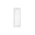 thumbnail image 3 of suitable for For Cecotec Conga 11090 Spin Revolution Attachment Accessories-CHENG DU SI XI, 3 of 5