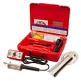 thumbnail image 1 of Soldadora de Plástico Polyvance 5700HT Mini Weld Modelo 7, 1 of 1