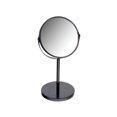 thumbnail image 1 of Magnifying Mirror On Pedestal, 1 of 1
