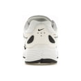 thumbnail image 4 of Nike Men's P-6000 Sail Wolf Grey Running Shoes, from StockX, 4 of 5