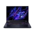 thumbnail image 2 of Restored Acer Predator Helios 16 16" Intel Core i9-14900HX Gen14th 32GB RAM 2TB SSD RTX 4080, 2 of 5