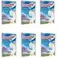 thumbnail image 2 of Wm Barr FG80LV Fresh Scent Hanging Moisture Absorber, 2 of 3