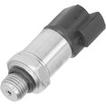thumbnail image 4 of High Pressure Switch Pressure Sensor for R140W-9 R160LC-9 R170W-9 Excavator 31Q4-40800 500Bar, 4 of 5