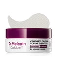 thumbnail image 1 of Parche para ojos Dr.Melaxin Calcium Volume, 60 parches, 1 of 6