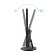 thumbnail image 6 of Sceptre 27" 1920x1080 VGA HDMI 75hz 5ms HD LCD Monitor - E275W-1920, 6 of 7