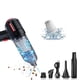 thumbnail image 1 of Pomo de cambio de marchas para Is250 Is350 2006-2013 WEIHJMXG, 1 of 5