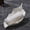 🔥 White_Hot, variant on ZYXWVU Ceramic Soap Dish No Drill Soap Box With Drain Bathroom Soap Holder Storage Rack For Shower Sink Countertop Soap Tray Organizer