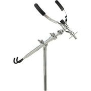 Gib Gib Djembe Mnt Top Section