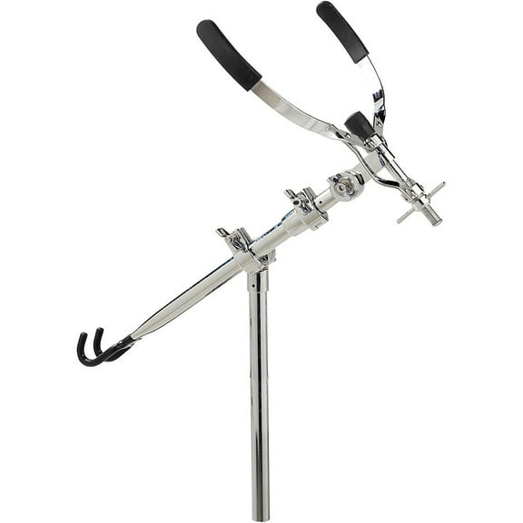 Gib Gib Djembe Mnt Top Section