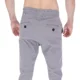 thumbnail image 4 of JOGGER DE GABARDINA STRETCH PARA HOMBRE COMODO MODA CASUAL Y DEPORTIVA TALLA CH, 4 of 5