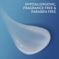 thumbnail image 2 of Cetaphil Gentle Skin Cleanser, 2 of 7