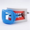thumbnail image 4 of Esophageal Opener Grade Silicone Facial Expander For Oral Examination High Temperature And Heat Resistance To Patient During Use In, 4 of 4