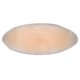 thumbnail image 4 of 2 Pack 180g Beige Silicone Adhesive Calf Pads Soft Straight for Women, 4 of 4