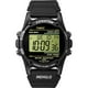 thumbnail image 2 of Reloj Timex T5K463 Expedition Atlantis Hombre 40 mm Correa de resina negra, 2 of 2